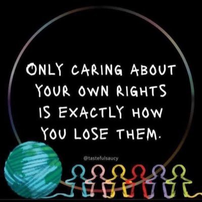 hangcat2's profile picture. #ClinPsych #PriorRN #Songwriter #SlavaUkraīni #EndGenocide #CovidIsAirborne #ClimateCrisis #49ers #HomeChef #Canary4IAQ PhD No DMs unless I know you