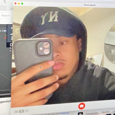 boyswantkobe's profile picture. 