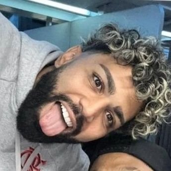 @forgabigol