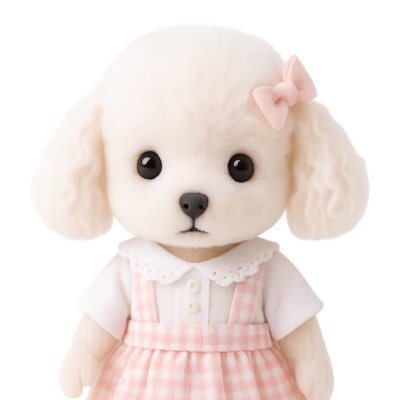 mamitantan_'s profile picture. 本垢で言えないことをこちらで…