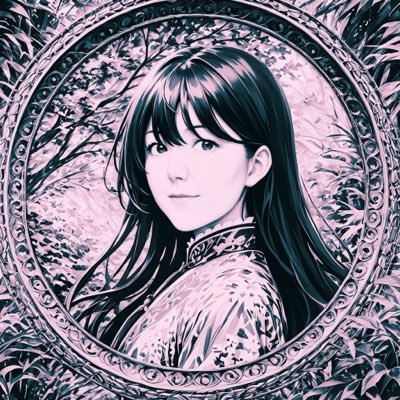 onlyk1021design's profile picture. 推し活アカウントから新しくデザインアカウント作成しました✨現在スクールでWEBデザイン勉強中です☺️よろしくお願いします💚無言フォロー&RT失礼します🙏