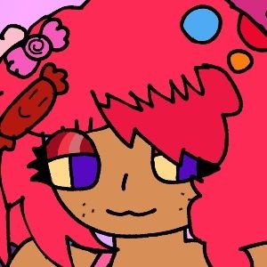TheLegendSizzle's profile picture. || 17 || 🏳️‍⚧️ ||💙She/They💙 || 🪄The Trickster Sizzle🪄 || 📽️Streamer & Beginner Artist🎨 ||
🩷@angietale3rdwtf🩷