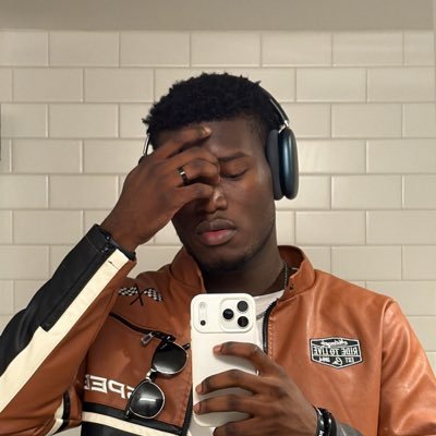 temmywrld's profile picture. exhausted grad student.