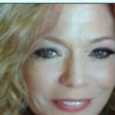 StaceyF222's profile picture. Cybersecurity & AI/ML Founder @ Bizecurity LLC | Author: 'How to Heal a Broken Heart' Series | Building tools that protect & empower. DM for collabs! #AI