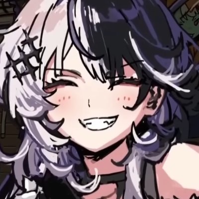 BadGuitarGirl's profile picture. I do things I normally wouldn't do
Just to make you let me spend a while with you
Silly, silly, silly, silly me