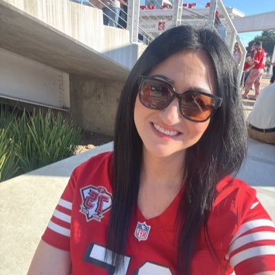 @Ninergirl99