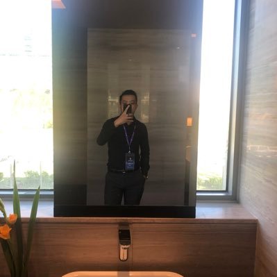 GuoYang1587993's profile picture. 