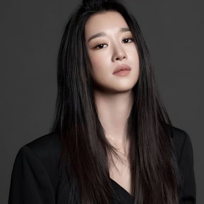 anaribeiross's profile picture. 💭