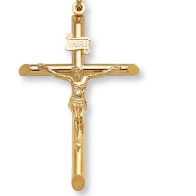 catholic_pat's profile picture. ✝️