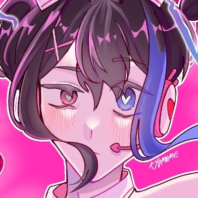 @KY0MUME