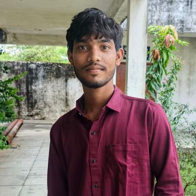 Avinash44248's profile picture. Indian