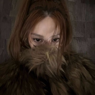 luvtoti's profile picture. Solteroski