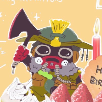 machoman6161's profile picture. ドラゴンボール描くの好き🤙