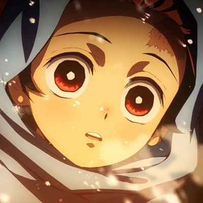 lntik2025's profile picture. 20 | Valorant player for @mgaesport