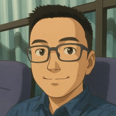 zzyy76090's profile picture. 