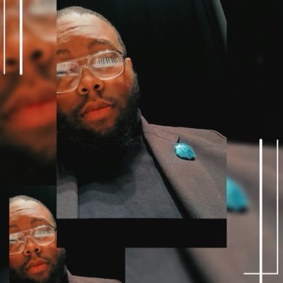 LaSeanson's profile picture. 