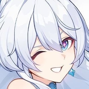 amoursere's profile picture. ⠀            ᯪ         ❄️     what is your dream?    ָ֢     ১          
             ㅤ    ㅤ  she/herㅤㅤㅤㅤ   ★      ㅤㅤ     💤