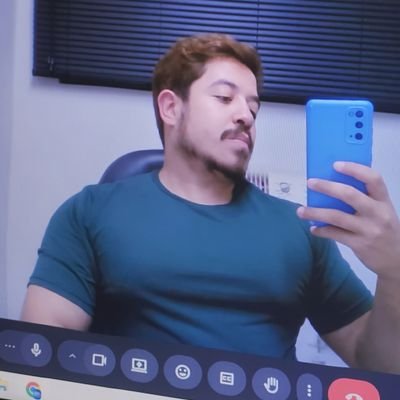 greyst0rm's profile picture. pecman