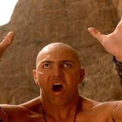 HyoK_aZe9315's profile picture. Men / 930105 / T1 / MaiMai / *잠수 주의* *일상 트윗 필터없이 이야기함 * / INFP-T /ZONe エナジー Lover /ManCity/마작1번가 / 거상 예전 스트리머./🀄🌸サクラナイツ  fan/🧭🌊🐦‍⬛⛩️🕹🎀❄️☪️🔫🐰💜🐲