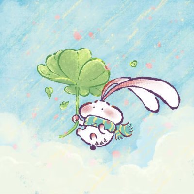 chnchnchn649128's profile picture. 互关互赞呀，点赞就是已回啦，可能会晚，但一定会到📢