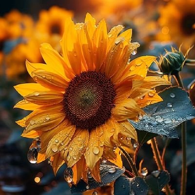 Em429291L's profile picture. ❤️🇺🇸
💙🇮🇱