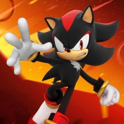 3rdAdri74166's profile picture. ☪️•15•Male•Sonic Fan🦔•Straight•Multishipper💙🩷🖤🩷🖤🤍•Movie Fan🎥•Artist•Sort of Religious•Boba and Soda fan•I repost a lot•In love with Amy Rose & Rosalina