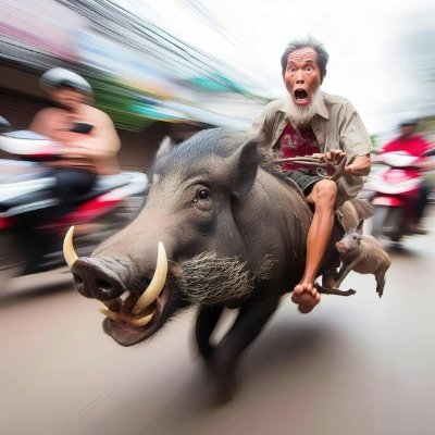 DaShu9899's profile picture. 专职Web.3各类项目KYC！对接各大工作室和老板！
TG China_KOL