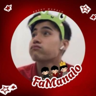 simpforbrenty27's profile picture. u know my heart and thats what matters. ✨