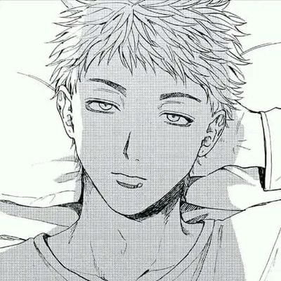 0xtonyraven's profile picture. Web3 Dev | Music Enthusiast 🎶 | Love & Light