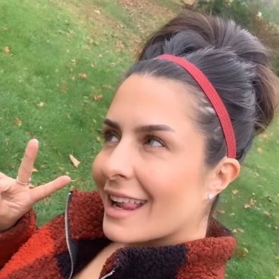 AliceDroth26403's profile picture. I