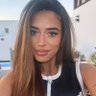 notpezk's profile picture. Querida yo: eres brava y una máquina de resilencia. Madrid 🇪🇸 - Lanzarote 🇮🇨