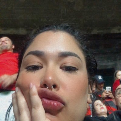 brubscx_'s profile picture. ✨ pra sempre vou dizer tu és minha paixão ✨