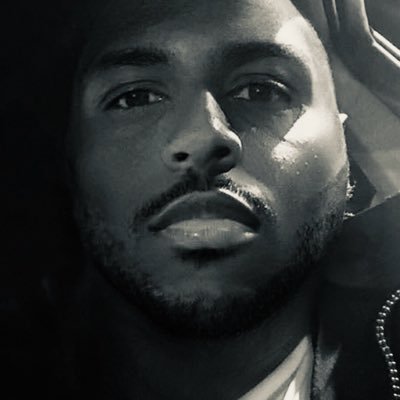 JAYfrmWisco's profile picture. 