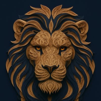 garymeinecke's profile picture. Husband | Father | Investor | Troubadour | Mac | Lion | Doge Wallet DJSHCgrqTFuCVin7UWroCNJwBrbXZHW2GM $garymeinecke