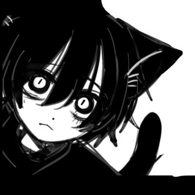 cazionfhey_'s profile picture. Caz ✩ he/him ✩ gamer ✩ emo ✩ irl catboy ✩ kinda unhinged, sorry ✩ mostly sfw ✩ main: @CazionFhey