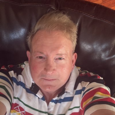 porthairsalon's profile picture. European Hair Color specialist Framesi, been doing Hair Color since 1980