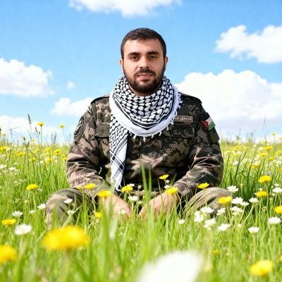 romdhani_nr's profile picture. لاحول ولا قوة إلا بالله