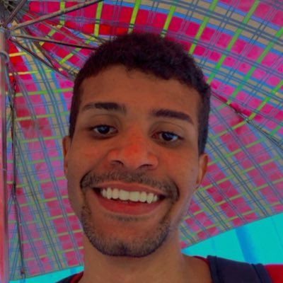 Alvimjean's profile picture. Bac artes cênicas UFMG Professor de canto