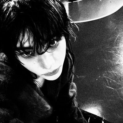 leekwwbbit's profile picture. eu i o changbin brigando p ver qm eh mais low profile