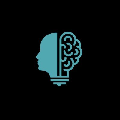 cyrilXBT's profile picture. Tech investor. Follow for strategies, narratives, and crypto trends 👾