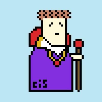 BaitesScot64498's profile picture. 