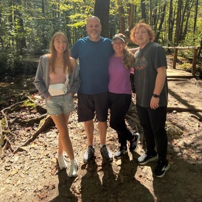 alback5's profile picture. 