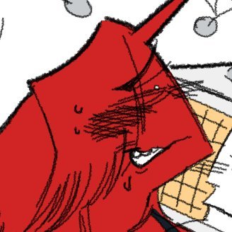 xuiumm's profile picture. 19, black https://t.co/5ADwTdMikm || https://t.co/MHdVYo5n26 more active here nsfw/proship dni |nudity warning please n thank|
hi vex /multifandom/