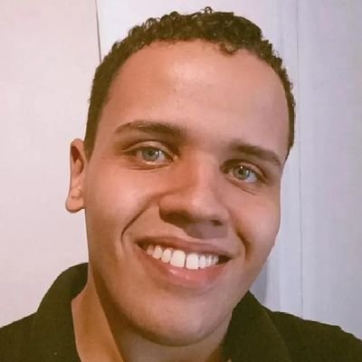 davizin039's profile picture. 🏳️‍🌈