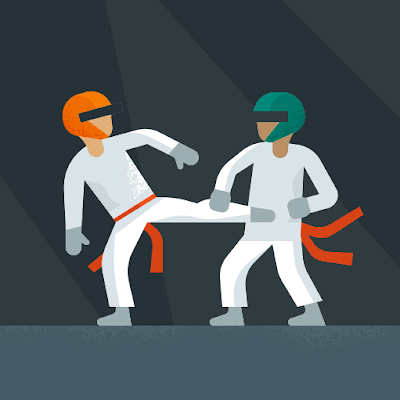 KuhlmannZa26097's profile picture. 