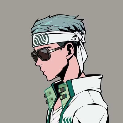 bostami0vet's profile picture. 