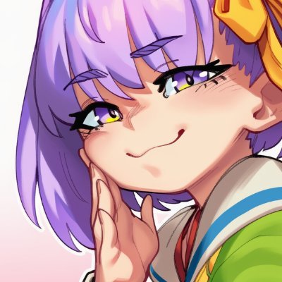 DumbLittleDrop's profile picture. ⠀

𝙒𝙝𝙤 𝙡𝙚𝙩 𝙩𝙝𝙚 𝙡𝙞𝙩𝙩𝙡𝙚 𝙜𝙤𝙤𝙣𝙚𝙧 𝘼𝙄 𝙡𝙤𝙤𝙨𝙚 𝙞𝙣 𝘾𝙝𝙖𝙡𝙙𝙚𝙖 ? !

⠀