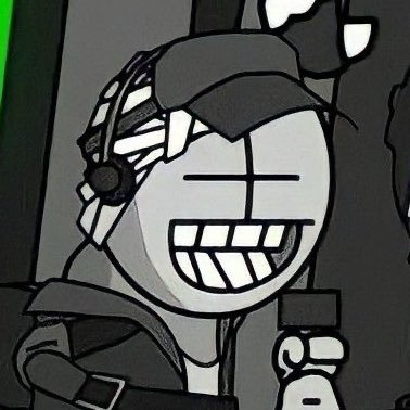 willafterhours's profile picture. main: @willthegrouch | 17 | slop😔