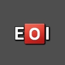EOISA0's profile picture. 