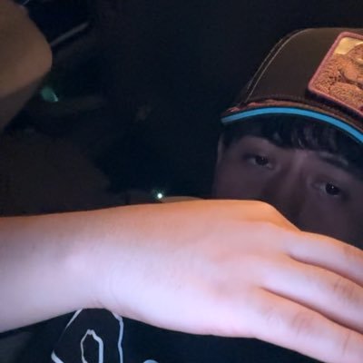 @JonathanAyala__